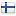 ostinato.fi hosted country